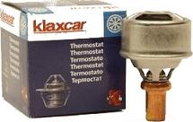 Klaxcar France 15449583z - Termostato, Refrigerante autozon.pro