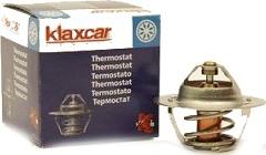 Klaxcar France 15141775z - Termostato, Refrigerante autozon.pro