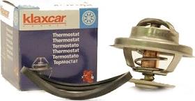 Klaxcar France 15151383z - Termostato, Refrigerante autozon.pro