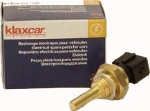 Klaxcar France 163301z - Sensore, Temperatura refrigerante autozon.pro