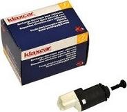 Klaxcar France 1624903z - Interruttore luce freno autozon.pro