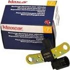 Klaxcar France 1679029z - Generatore di impulsi, Albero a gomiti autozon.pro