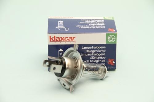 Klaxcar France 86545z - Lampadina, Faro di profondità autozon.pro