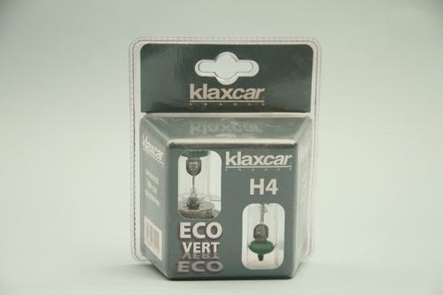 Klaxcar France 86555z - Lampadina, Faro di profondità autozon.pro