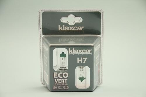 Klaxcar France 86557z - Lampadina, Faro di profondità autozon.pro