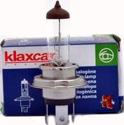 Klaxcar France 86569z - Lampadina, Faro principale autozon.pro