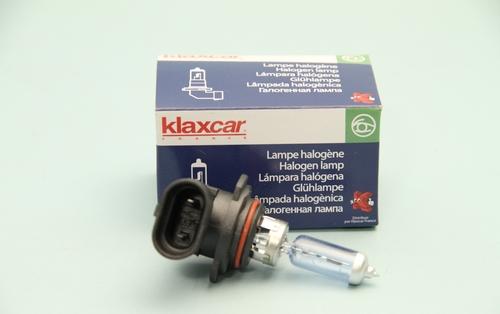 Klaxcar France 86567jb - Lampadina, Faro di profondità autozon.pro