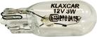 Klaxcar France 86315z - Lampadina, Indicatore direzione autozon.pro