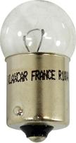 Klaxcar France 86290z - Lampadina, Indicatore direzione autozon.pro