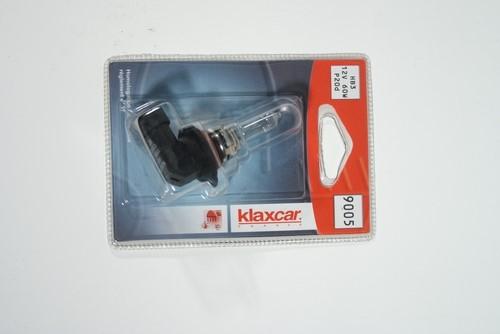 Klaxcar France 86241x - Lampadina, Faro di profondità autozon.pro