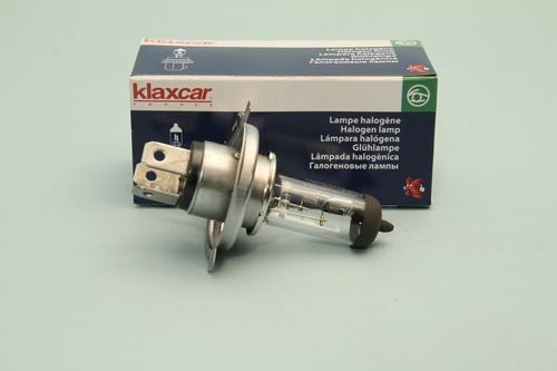 Klaxcar France 86225rz - Lampadina, Faro di profondità autozon.pro