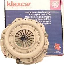 Klaxcar France 30059z - Spingidisco frizione autozon.pro