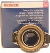 Klaxcar France 30071z - Reggispinta distacco frizione autozon.pro