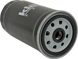 Klaxcar France FE019z - Filtro carburante autozon.pro