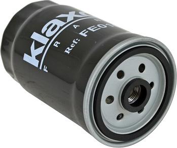 Klaxcar France FE016z - Filtro carburante autozon.pro