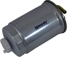 Klaxcar France FE012z - Filtro carburante autozon.pro