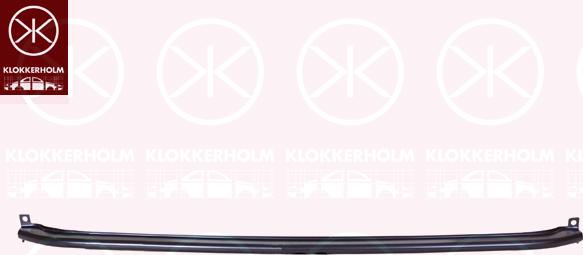 Klokkerholm 9547230 - Traversa autozon.pro