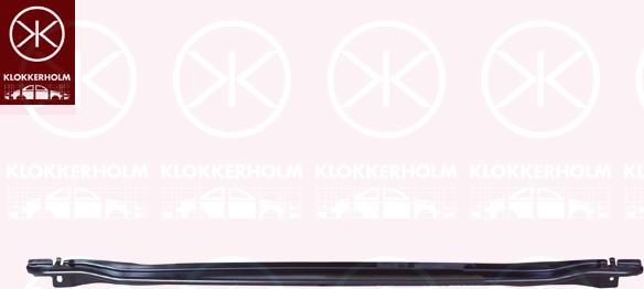 Klokkerholm 9516230 - Traversa autozon.pro