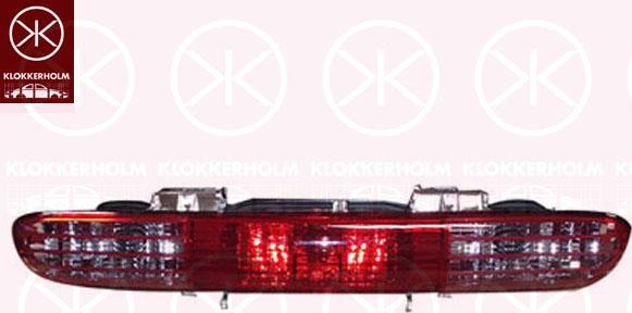 Klokkerholm 40010790A1 - Retronebbia autozon.pro