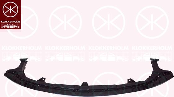 Klokkerholm 5053949 - Spoiler autozon.pro