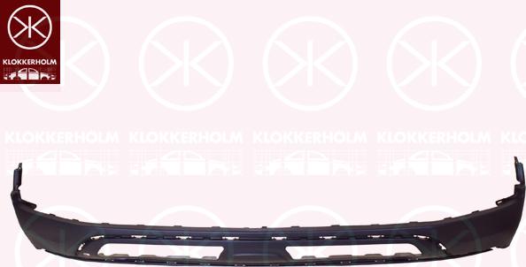 Klokkerholm 5015907A1 - Paraurti autozon.pro