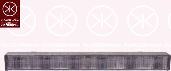 Klokkerholm 81770770 - Luce supplementare freno autozon.pro