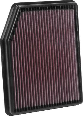 K&N Filters 33-5083 - Filtro aria autozon.pro