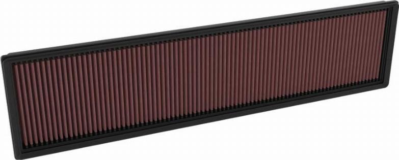 K&N Filters 33-5137 - Filtro aria autozon.pro