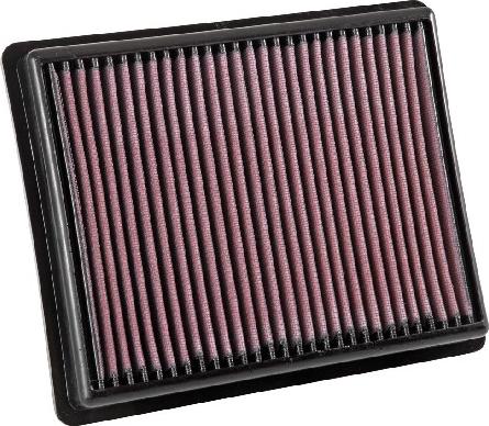 K&N Filters 33-3054 - Filtro aria autozon.pro