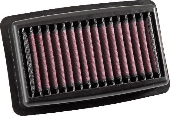 K&N Filters 33-3056 - Filtro aria autozon.pro