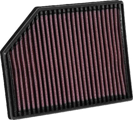 K&N Filters 33-3065 - Filtro aria autozon.pro