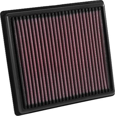 K&N Filters 33-3060 - Filtro aria autozon.pro