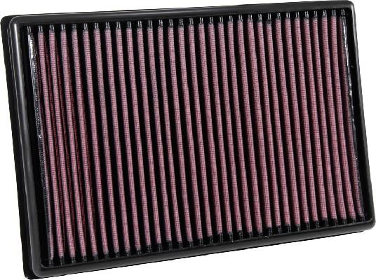 K&N Filters 33-3067 - Filtro aria autozon.pro