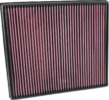 K&N Filters 33-3026 - Filtro aria autozon.pro