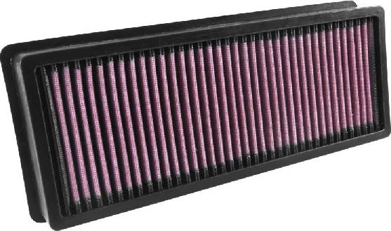 K&N Filters 33-3028 - Filtro aria autozon.pro