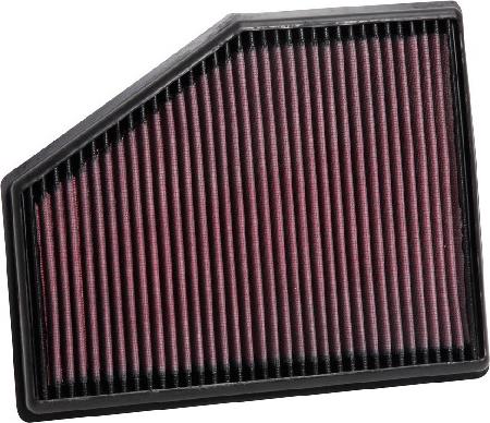 K&N Filters 33-3079 - Filtro aria autozon.pro