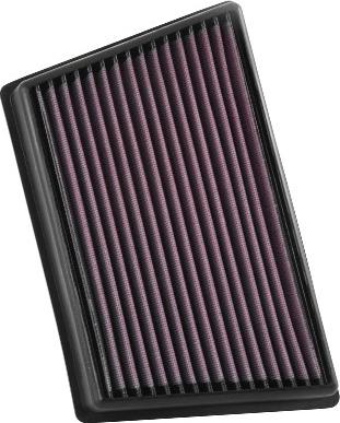 K&N Filters 33-3073 - Filtro aria autozon.pro