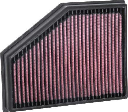 K&N Filters 33-3134 - Filtro aria autozon.pro