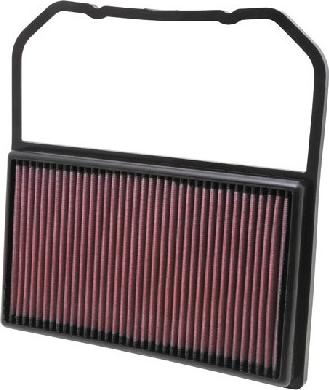 K&N Filters 33-2994 - Filtro aria autozon.pro