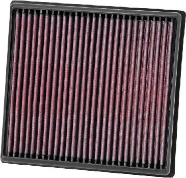 K&N Filters 33-2996 - Filtro aria autozon.pro