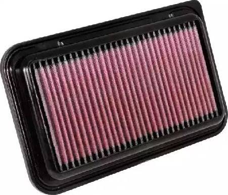 K&N Filters 33-2949 - Filtro aria autozon.pro