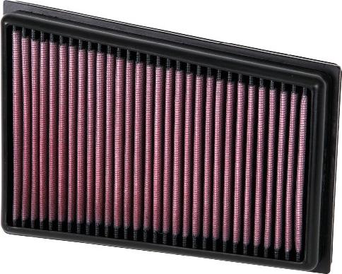 K&N Filters 33-2944 - Filtro aria autozon.pro