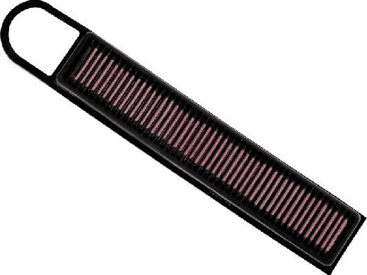 K&N Filters 33-2941 - Filtro aria autozon.pro