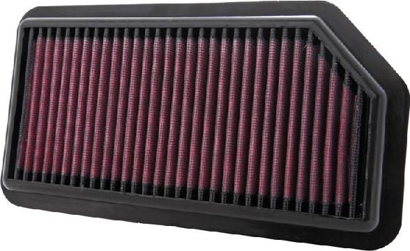 K&N Filters 33-2960 - Filtro aria autozon.pro