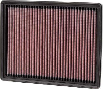 K&N Filters 33-2934 - Filtro aria autozon.pro