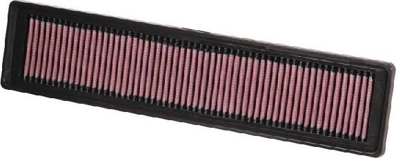 K&N Filters 33-2937 - Filtro aria autozon.pro