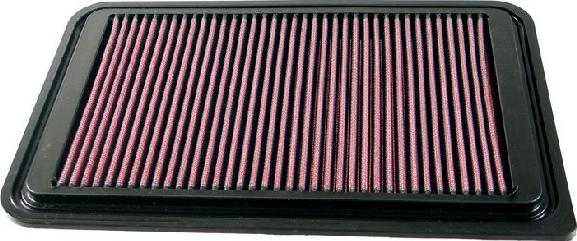 K&N Filters 33-2924 - Filtro aria autozon.pro