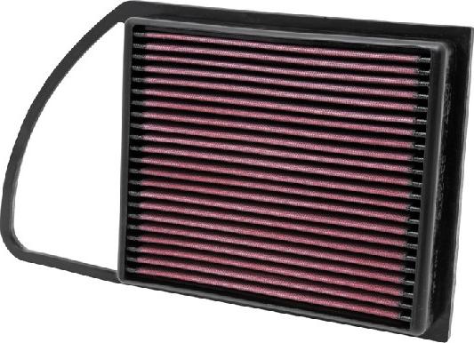 K&N Filters 33-2975 - Filtro aria autozon.pro