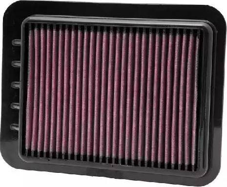 K&N Filters 33-2978 - Filtro aria autozon.pro