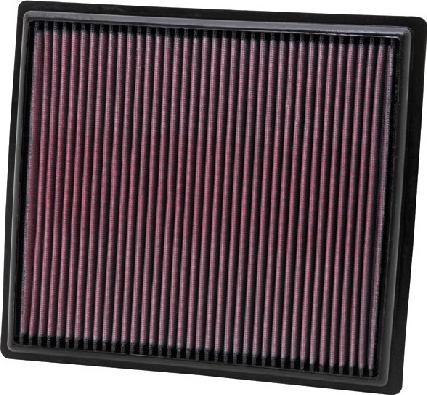 K&N Filters 33-2442 - Filtro aria autozon.pro